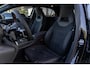 Mercedes-Benz A-klasse 250e Business Solution AMG | Panoramaschuifdak | Night pakket | Achteruitrijcamera | Stoelverwarming | MULTIBEAM LED |