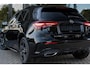 Mercedes-Benz A-klasse 250e Business Solution AMG | Panoramaschuifdak | Night pakket | Achteruitrijcamera | Stoelverwarming | MULTIBEAM LED |