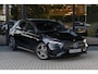Mercedes-Benz A-klasse 250e Business Solution AMG | Panoramaschuifdak | Night pakket | Achteruitrijcamera | Stoelverwarming | MULTIBEAM LED |