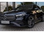 Mercedes-Benz A-klasse 250e Business Solution AMG | Panoramaschuifdak | Night pakket | Achteruitrijcamera | Stoelverwarming | MULTIBEAM LED |
