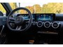 Mercedes-Benz A-klasse 250e Business Solution AMG | Panoramaschuifdak | Night pakket | Achteruitrijcamera | Stoelverwarming | MULTIBEAM LED |