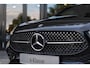 Mercedes-Benz A-klasse 250e Business Solution AMG | Panoramaschuifdak | Night pakket | Achteruitrijcamera | Stoelverwarming | MULTIBEAM LED |