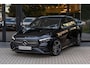 Mercedes-Benz A-klasse 250e Business Solution AMG | Panoramaschuifdak | Night pakket | Achteruitrijcamera | Stoelverwarming | MULTIBEAM LED |