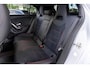 Mercedes-Benz A-klasse 250e Business Solution AMG | Panoramaschuifdak  | Night pakket | Achteruitrijcamera | Stoelverwarming | MULTIBEAM LED |