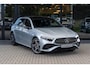Mercedes-Benz A-klasse 250e Business Solution AMG | Panoramaschuifdak  | Night pakket | Achteruitrijcamera | Stoelverwarming | MULTIBEAM LED |