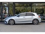 Mercedes-Benz A-klasse 250e Business Solution AMG | Panoramaschuifdak  | Night pakket | Achteruitrijcamera | Stoelverwarming | MULTIBEAM LED |