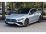 Mercedes-Benz A-klasse 250e Business Solution AMG | Panoramaschuifdak  | Night pakket | Achteruitrijcamera | Stoelverwarming | MULTIBEAM LED |