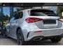 Mercedes-Benz A-klasse 250e Business Solution AMG | Panoramaschuifdak  | Night pakket | Achteruitrijcamera | Stoelverwarming | MULTIBEAM LED |