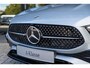 Mercedes-Benz A-klasse 250e Business Solution AMG | Panoramaschuifdak  | Night pakket | Achteruitrijcamera | Stoelverwarming | MULTIBEAM LED |