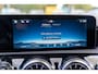 Mercedes-Benz A-klasse 250e Business Solution AMG | Panoramaschuifdak  | Night pakket | Achteruitrijcamera | Stoelverwarming | MULTIBEAM LED |