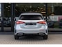 Mercedes-Benz A-klasse 250e Business Solution AMG | Panoramaschuifdak  | Night pakket | Achteruitrijcamera | Stoelverwarming | MULTIBEAM LED |