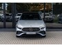 Mercedes-Benz A-klasse 250e Business Solution AMG | Panoramaschuifdak  | Night pakket | Achteruitrijcamera | Stoelverwarming | MULTIBEAM LED |