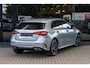 Mercedes-Benz A-klasse 250e Business Solution AMG | Panoramaschuifdak  | Night pakket | Achteruitrijcamera | Stoelverwarming | MULTIBEAM LED |