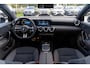 Mercedes-Benz A-klasse 250e Business Solution AMG | Panoramaschuifdak  | Night pakket | Achteruitrijcamera | Stoelverwarming | MULTIBEAM LED |