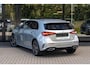 Mercedes-Benz A-klasse 250e Business Solution AMG | Panoramaschuifdak  | Night pakket | Achteruitrijcamera | Stoelverwarming | MULTIBEAM LED |