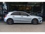 Mercedes-Benz A-klasse 250e Business Solution AMG | Panoramaschuifdak  | Night pakket | Achteruitrijcamera | Stoelverwarming | MULTIBEAM LED |
