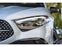 Mercedes-Benz A-klasse 250e Business Solution AMG | Panoramaschuifdak  | Night pakket | Achteruitrijcamera | Stoelverwarming | MULTIBEAM LED |