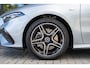 Mercedes-Benz A-klasse 250e Business Solution AMG | Panoramaschuifdak  | Night pakket | Achteruitrijcamera | Stoelverwarming | MULTIBEAM LED |