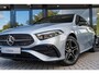 Mercedes-Benz A-klasse 250e Business Solution AMG | Panoramaschuifdak  | Night pakket | Achteruitrijcamera | Stoelverwarming | MULTIBEAM LED |