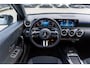 Mercedes-Benz A-klasse 250e Business Solution AMG | Panoramaschuifdak  | Night pakket | Achteruitrijcamera | Stoelverwarming | MULTIBEAM LED |