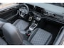 Volkswagen T-Roc Cabrio 1.5 TSI R-Line DGG / Leder / Adaptive / All-in prijs!
