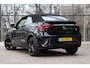 Volkswagen T-Roc Cabrio 1.5 TSI R-Line DGG / Leder / Adaptive / All-in prijs!