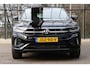Volkswagen T-Roc Cabrio 1.5 TSI R-Line DGG / Leder / Adaptive / All-in prijs!
