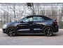 Volkswagen T-Roc Cabrio 1.5 TSI R-Line DGG / Leder / Adaptive / All-in prijs!