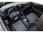 Volkswagen T-Roc Cabrio 1.5 TSI R-Line DGG / Leder / Adaptive / All-in prijs!