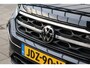 Volkswagen T-Roc Cabrio 1.5 TSI R-Line DGG / Leder / Adaptive / All-in prijs!
