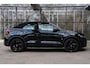 Volkswagen T-Roc Cabrio 1.5 TSI R-Line DGG / Leder / Adaptive / All-in prijs!