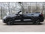 Volkswagen T-Roc Cabrio 1.5 TSI R-Line DGG / Leder / Adaptive / All-in prijs!