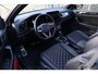 Volkswagen T-Roc Cabrio 1.5 TSI R-Line DGG / Leder / Adaptive / All-in prijs!