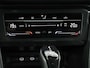 Volkswagen Tiguan 1.5 TSI 150pk DSG R-Line · Apple/Android Car Play · Navigatie · P-Sensoren · Elek. Trekhaak · 19'' Inch ·