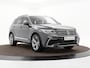 Volkswagen Tiguan 1.5 TSI 150pk DSG R-Line · Apple/Android Car Play · Navigatie · P-Sensoren · Elek. Trekhaak · 19'' Inch ·