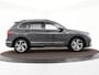 Volkswagen Tiguan 1.5 TSI 150pk DSG R-Line · Apple/Android Car Play · Navigatie · P-Sensoren · Elek. Trekhaak · 19'' Inch ·