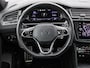 Volkswagen Tiguan 1.5 TSI 150pk DSG R-Line · Apple/Android Car Play · Navigatie · P-Sensoren · Elek. Trekhaak · 19'' Inch ·