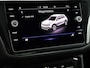 Volkswagen Tiguan 1.5 TSI 150pk DSG R-Line · Apple/Android Car Play · Navigatie · P-Sensoren · Elek. Trekhaak · 19'' Inch ·