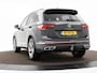 Volkswagen Tiguan 1.5 TSI 150pk DSG R-Line · Apple/Android Car Play · Navigatie · P-Sensoren · Elek. Trekhaak · 19'' Inch ·