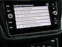 Volkswagen Tiguan 1.5 TSI 150pk DSG R-Line · Apple/Android Car Play · Navigatie · P-Sensoren · Elek. Trekhaak · 19'' Inch ·