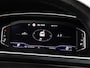 Volkswagen Tiguan 1.5 TSI 150pk DSG R-Line · Apple/Android Car Play · Navigatie · P-Sensoren · Elek. Trekhaak · 19'' Inch ·