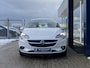 Opel Corsa 1.4 Color Edition / Automaat / NL-Auto / Dealer-Onderhouden / 83.000 KM / Cruise-Control / Apple-Carplay & Android-Auto / Trekhaak / DAB Radio-Bluetooth / PDC V+A / Camera / 16'' LMV /