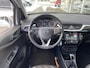 Opel Corsa 1.4 Color Edition / Automaat / NL-Auto / Dealer-Onderhouden / 83.000 KM / Cruise-Control / Apple-Carplay & Android-Auto / Trekhaak / DAB Radio-Bluetooth / PDC V+A / Camera / 16'' LMV /