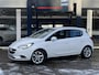 Opel Corsa 1.4 Color Edition / Automaat / NL-Auto / Dealer-Onderhouden / 83.000 KM / Cruise-Control / Apple-Carplay & Android-Auto / Trekhaak / DAB Radio-Bluetooth / PDC V+A / Camera / 16'' LMV /
