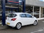 Opel Corsa 1.4 Color Edition / Automaat / NL-Auto / Dealer-Onderhouden / 83.000 KM / Cruise-Control / Apple-Carplay & Android-Auto / Trekhaak / DAB Radio-Bluetooth / PDC V+A / Camera / 16'' LMV /