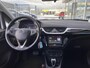 Opel Corsa 1.4 Color Edition / Automaat / NL-Auto / Dealer-Onderhouden / 83.000 KM / Cruise-Control / Apple-Carplay & Android-Auto / Trekhaak / DAB Radio-Bluetooth / PDC V+A / Camera / 16'' LMV /