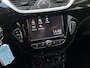 Opel Corsa 1.4 Color Edition / Automaat / NL-Auto / Dealer-Onderhouden / 83.000 KM / Cruise-Control / Apple-Carplay & Android-Auto / Trekhaak / DAB Radio-Bluetooth / PDC V+A / Camera / 16'' LMV /