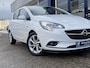 Opel Corsa 1.4 Color Edition / Automaat / NL-Auto / Dealer-Onderhouden / 83.000 KM / Cruise-Control / Apple-Carplay & Android-Auto / Trekhaak / DAB Radio-Bluetooth / PDC V+A / Camera / 16'' LMV /