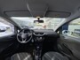 Opel Corsa 1.4 Color Edition / Automaat / NL-Auto / Dealer-Onderhouden / 83.000 KM / Cruise-Control / Apple-Carplay & Android-Auto / Trekhaak / DAB Radio-Bluetooth / PDC V+A / Camera / 16'' LMV /