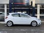 Opel Corsa 1.4 Color Edition / Automaat / NL-Auto / Dealer-Onderhouden / 83.000 KM / Cruise-Control / Apple-Carplay & Android-Auto / Trekhaak / DAB Radio-Bluetooth / PDC V+A / Camera / 16'' LMV /